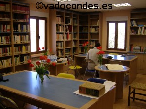 o 017.jpg
